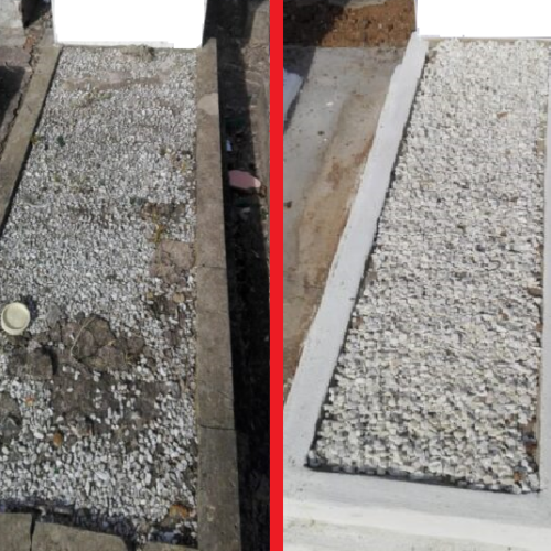 Reparacion-de-jardincito.png Garden Reconditioning
