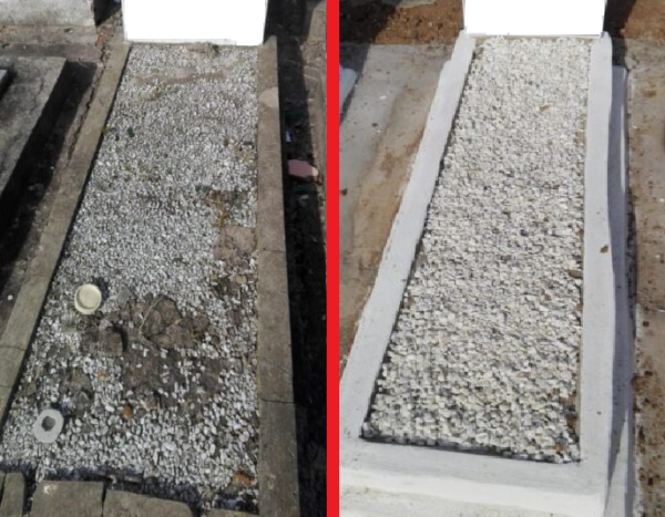 Reparacion-de-jardincito.png Garden Reconditioning